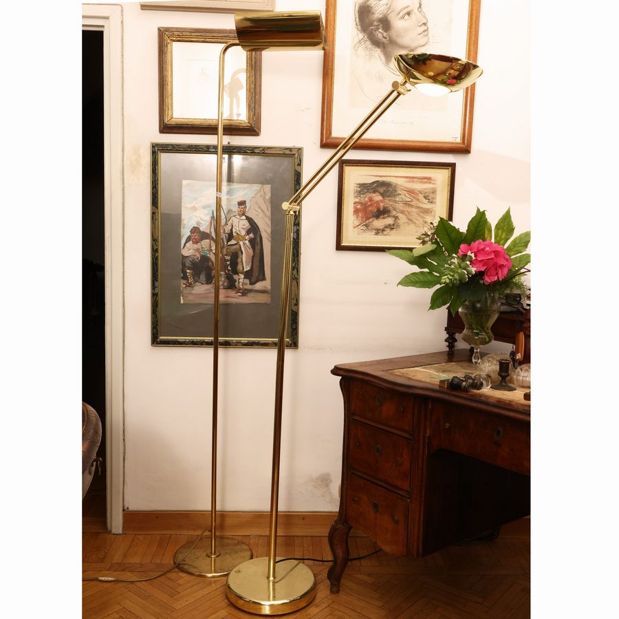 Complementi di Arredo