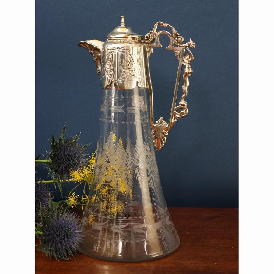 Accessori per la Tavola