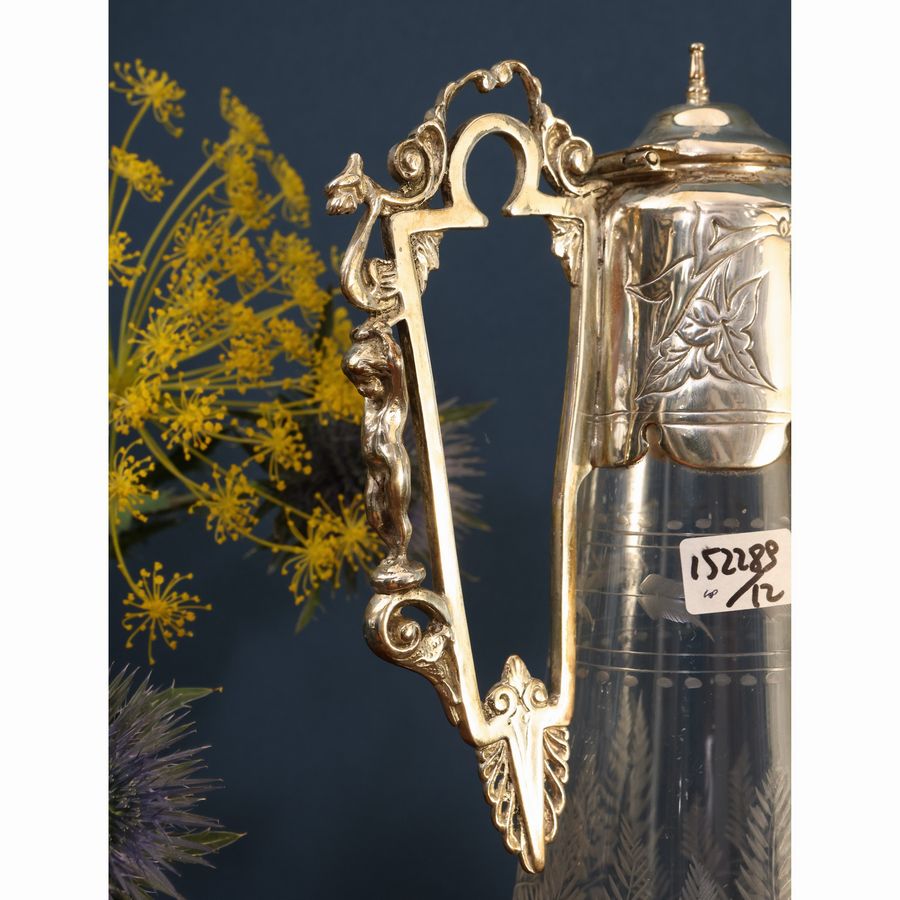 Accessori per la Tavola