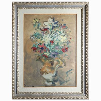 Fiori