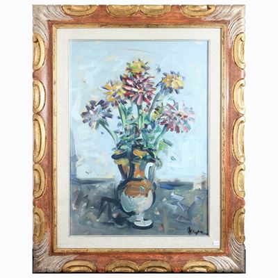 Fiori