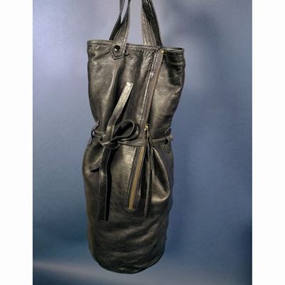 Bottega Veneta Borsa a Mano