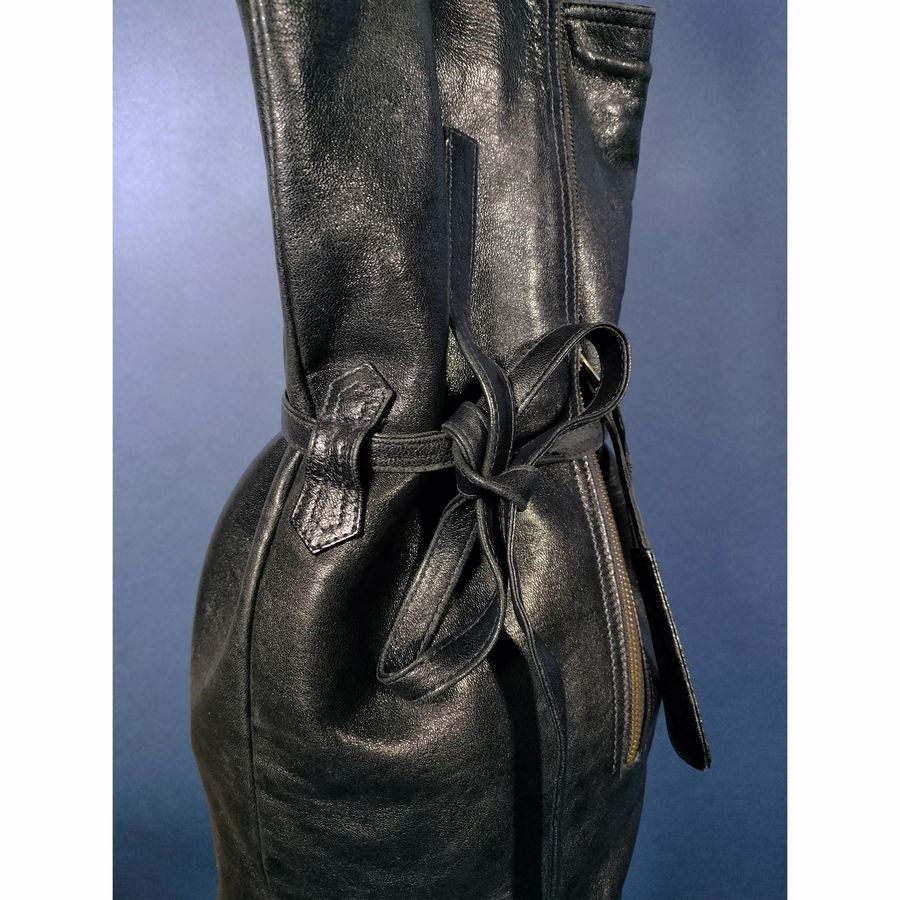 Bottega Veneta Borsa a Mano