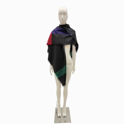 Missoni, Stola in Lana