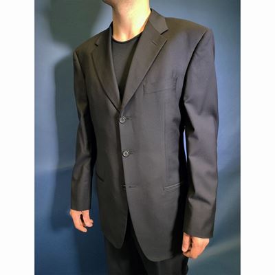 Giorgio Armani Completo