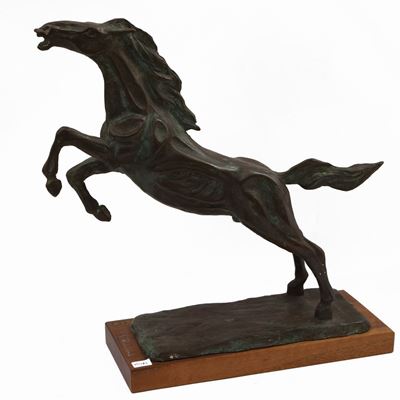 Cavallo