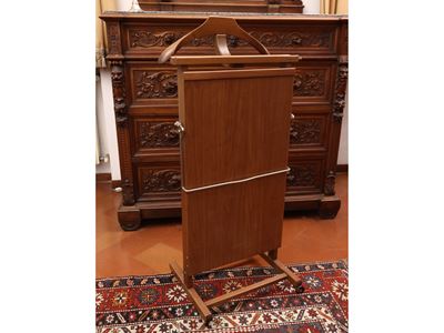 Lotto di Accessori per la Casa