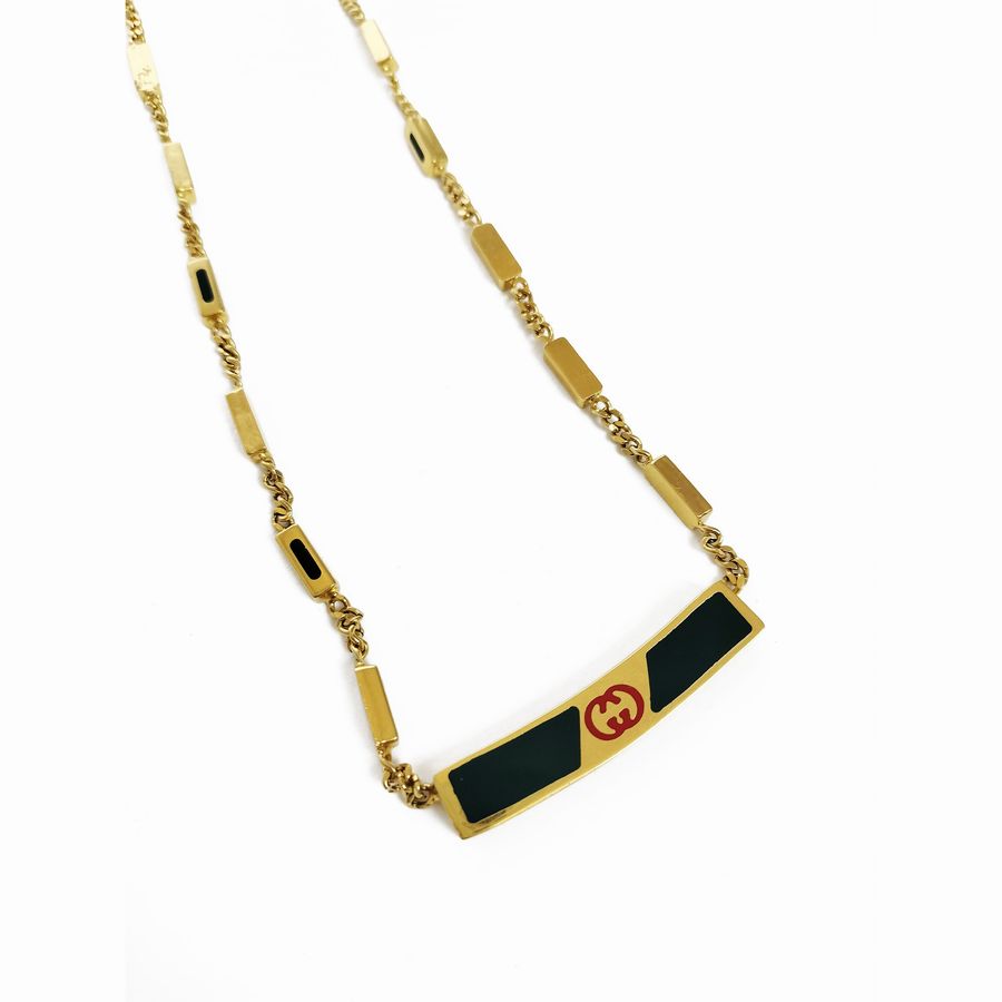 Gucci Collana