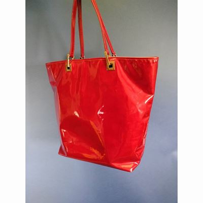 Gucci Borsa Rossa