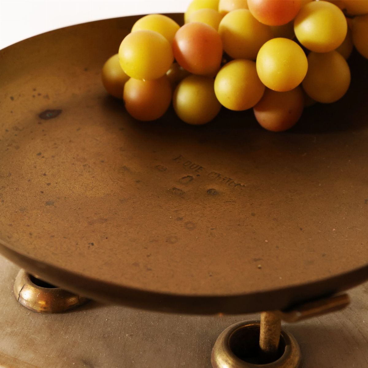 Bilancia da Cucina D'epoca