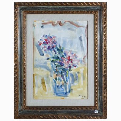 Vaso di Fiori
