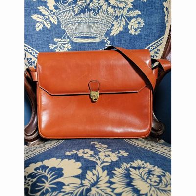 Salvatore Ferragamo Borsa a Tracolla