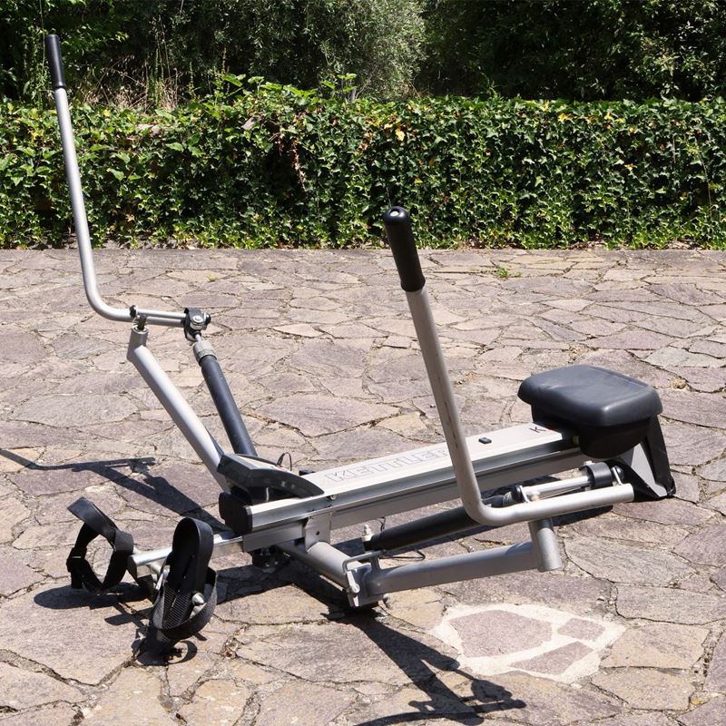 Vogatore Kettler