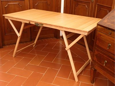 Due Accessori per la Casa