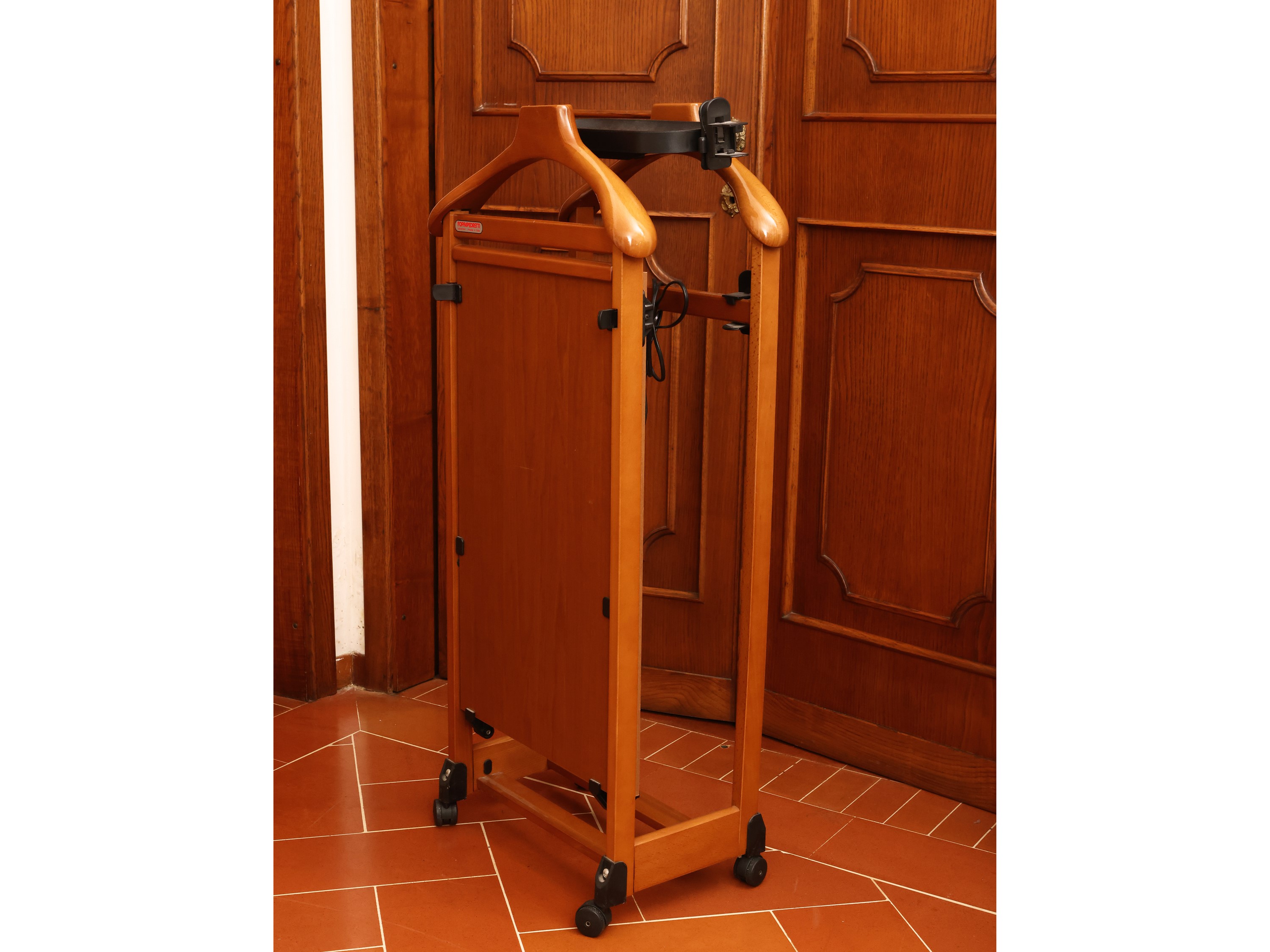 Due Accessori per la Casa
