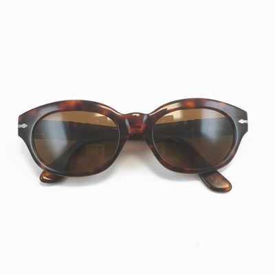 Persol 830, Paio di Occhiali da Sole