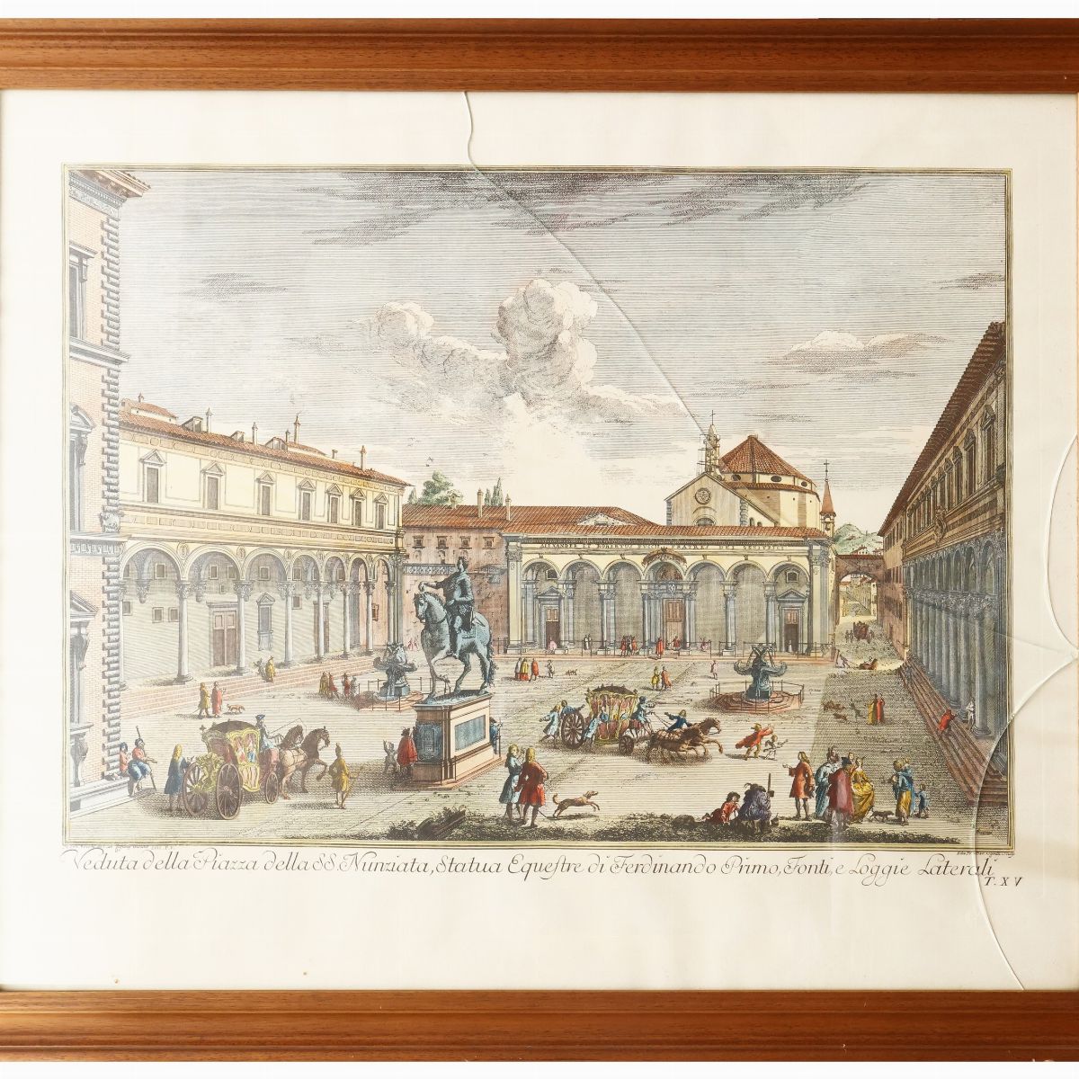 Lotto di Grafica