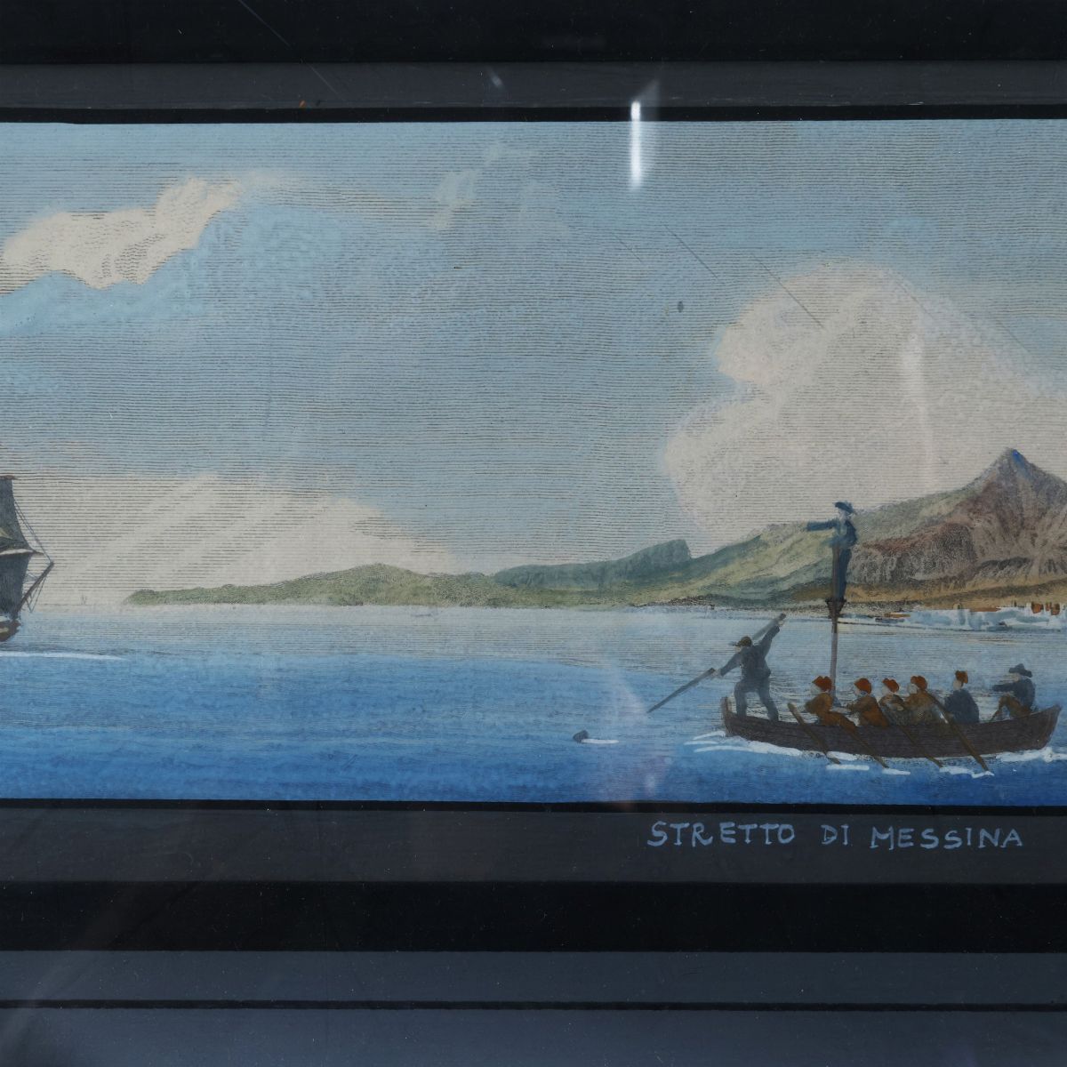 Lotto di Grafica