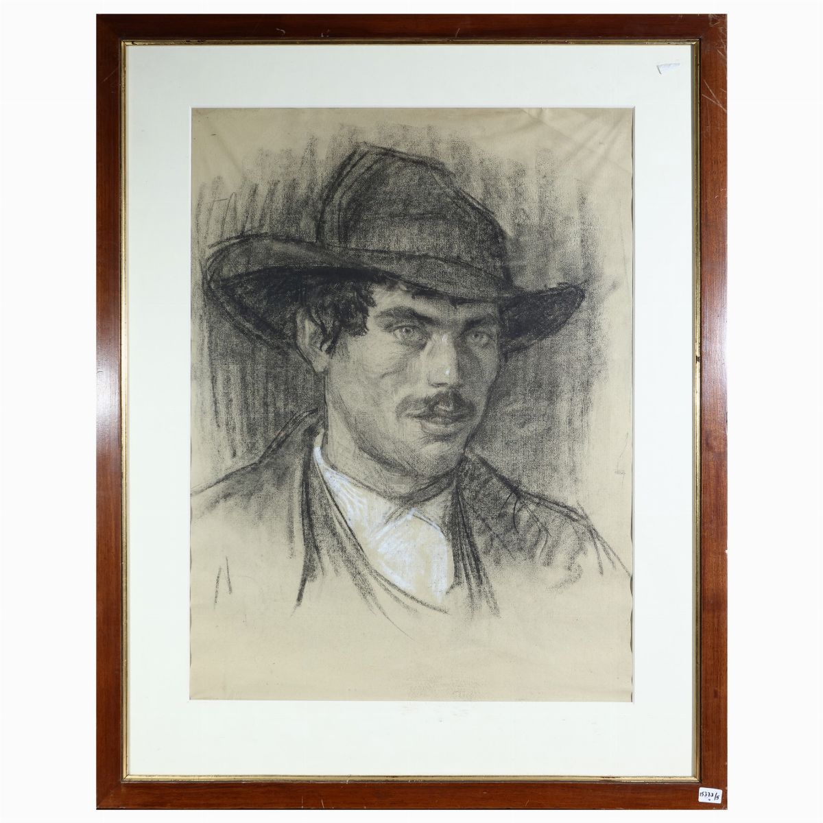 Lotto di Disegni