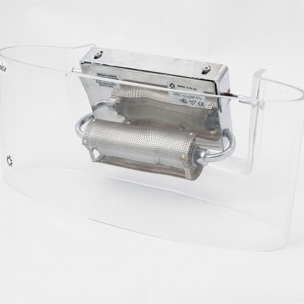 Vittoria wall light, Leucos