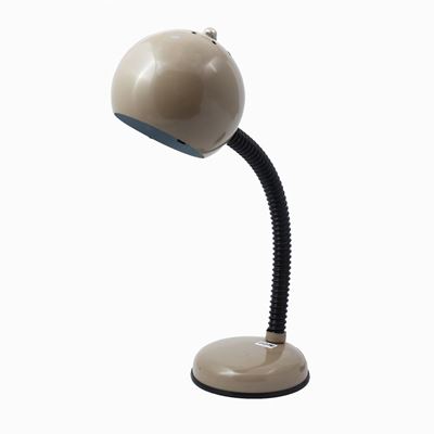 Lampada da Tavolo, Veneta Lumi
