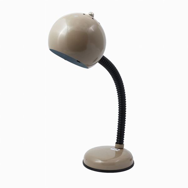 Table lamp, Veneta Lumi