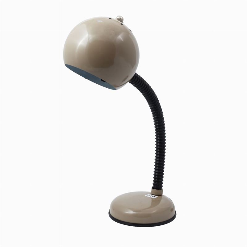 Lampada da Tavolo, Veneta Lumi