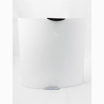 Coppia di Applique Semi Pp-kuma, Leucos
