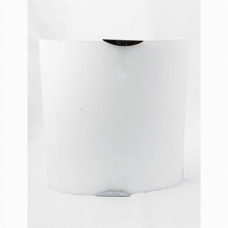 Coppia di Applique Semi Pp-kuma, Leucos