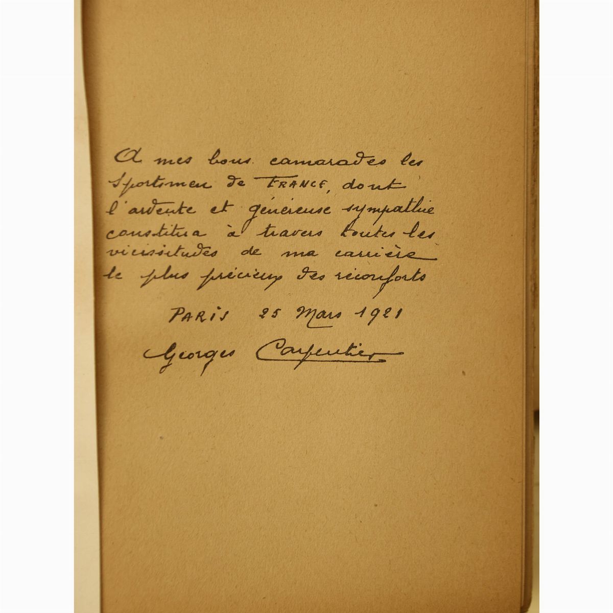 Grande Miscellanea di Libri D'epoca