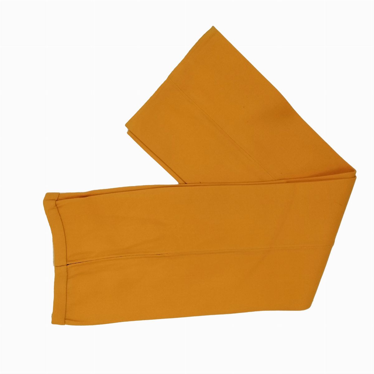 Mila Schon, Completo