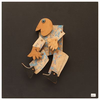 Figura