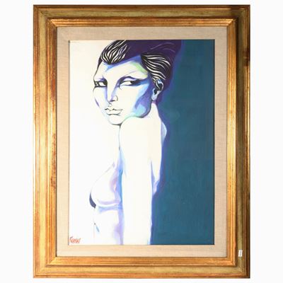 Figura 1971