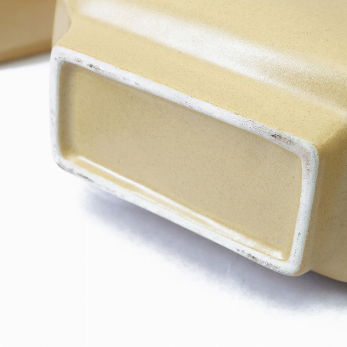 Servizio da Tè in Ceramica, Cesare Sartori, Nove Ceramiche