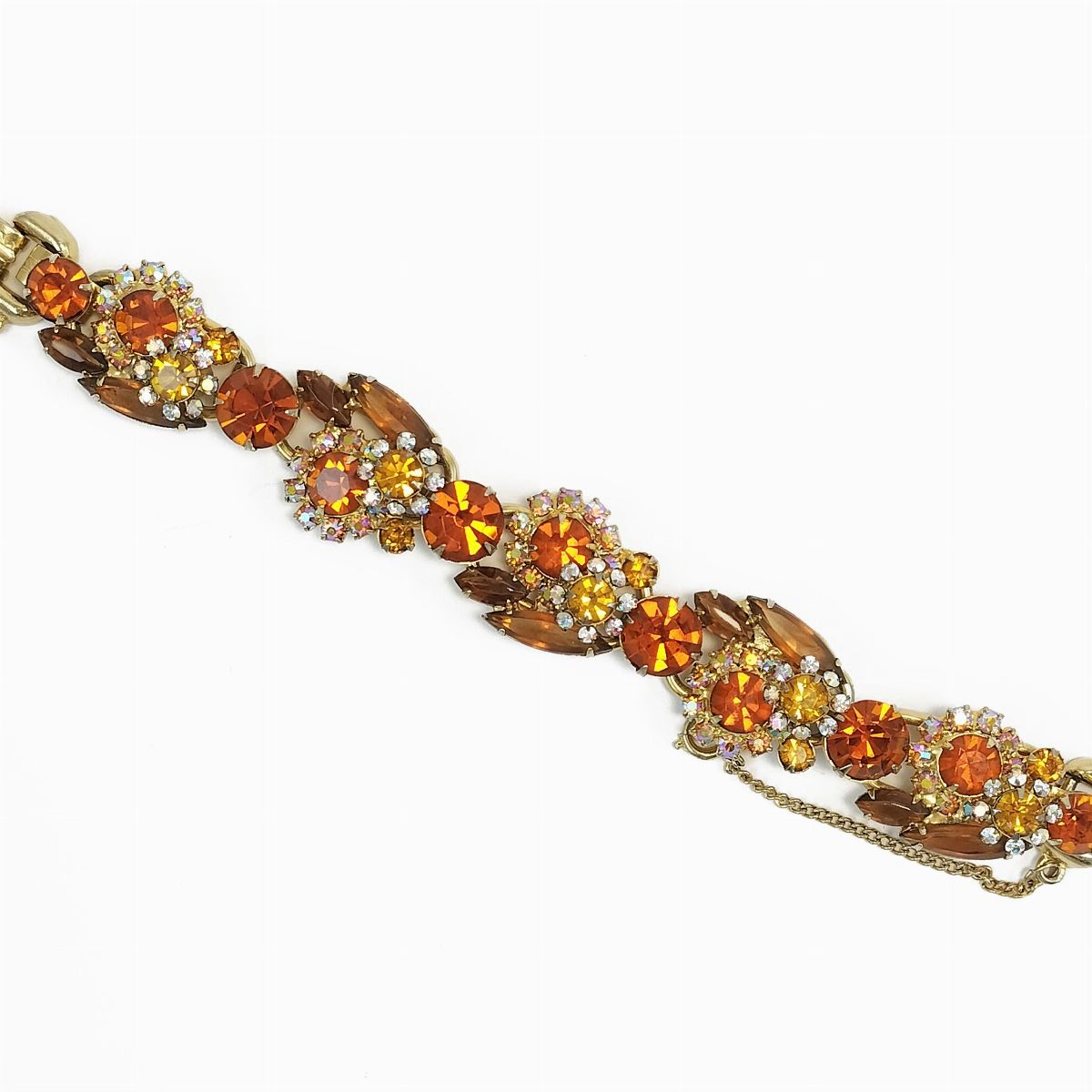 Una Collana e un Bracciale