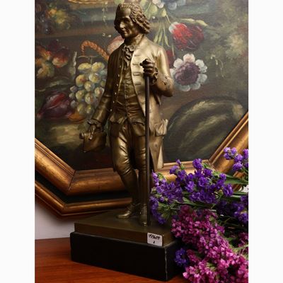 Mozart