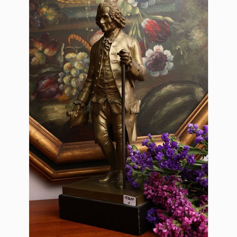 Mozart
