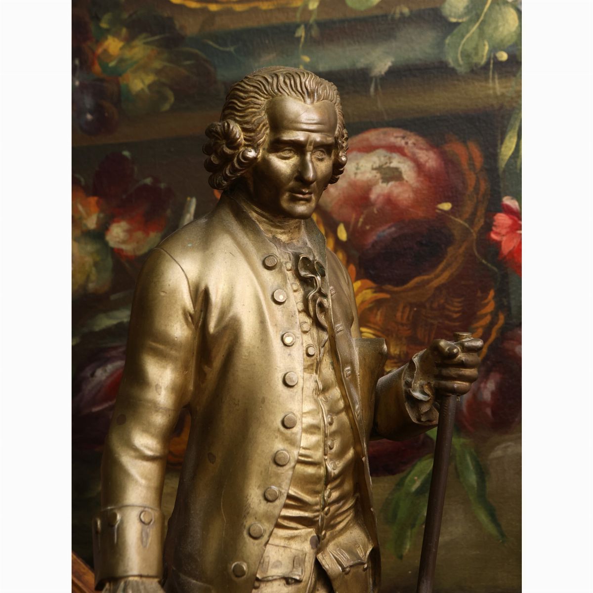 Mozart