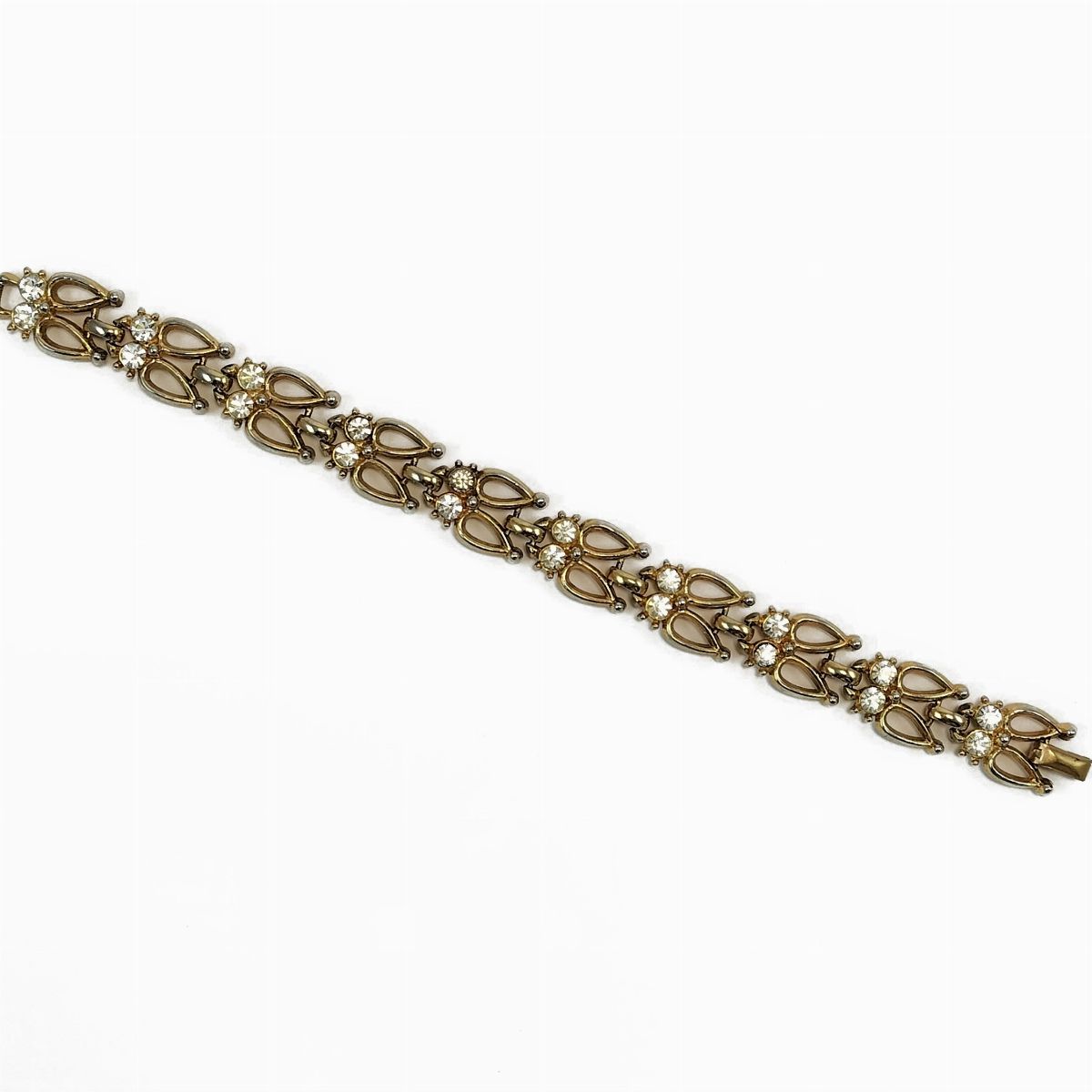 Collana e Bracciale