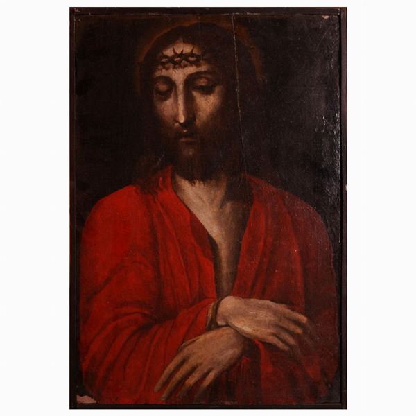 Ecce homo
