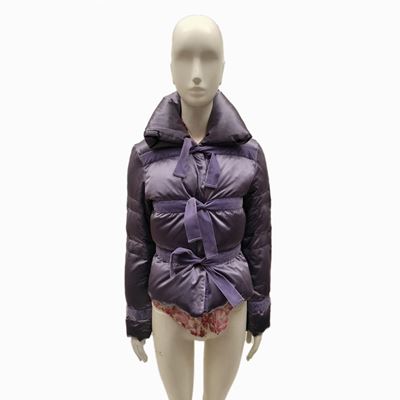 Valentino, Composé