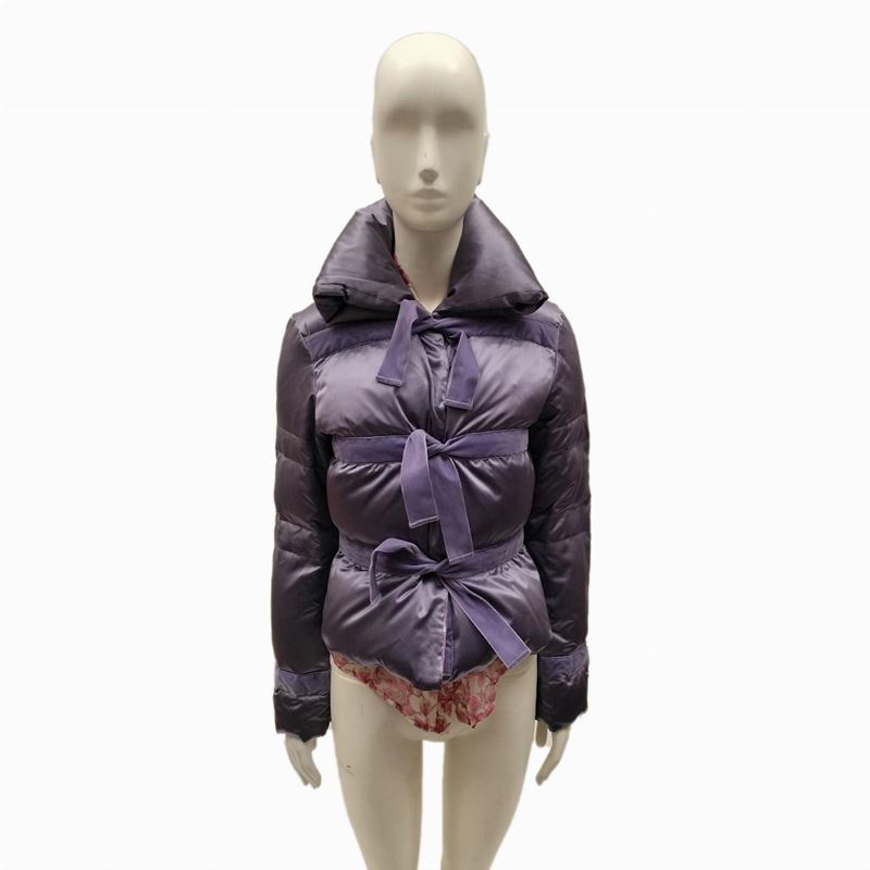 Valentino, Composé