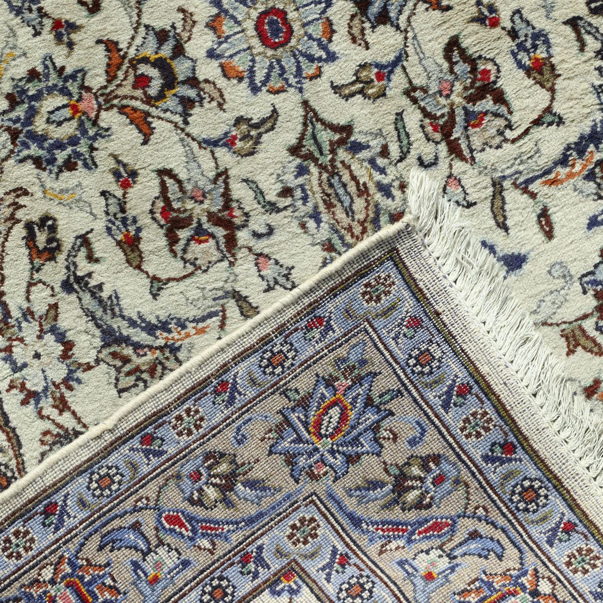Galleria Persiana Keishan