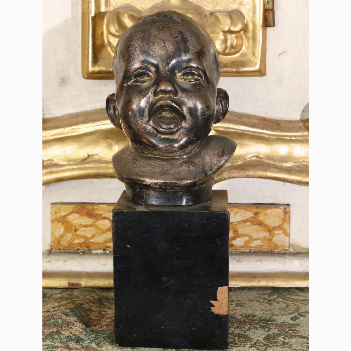 Bambino