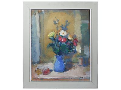 Fiori