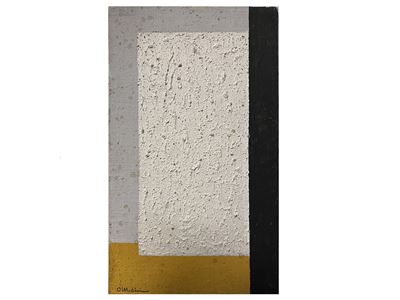 Studio 1975 - Essai 1975 - Studio V 1975