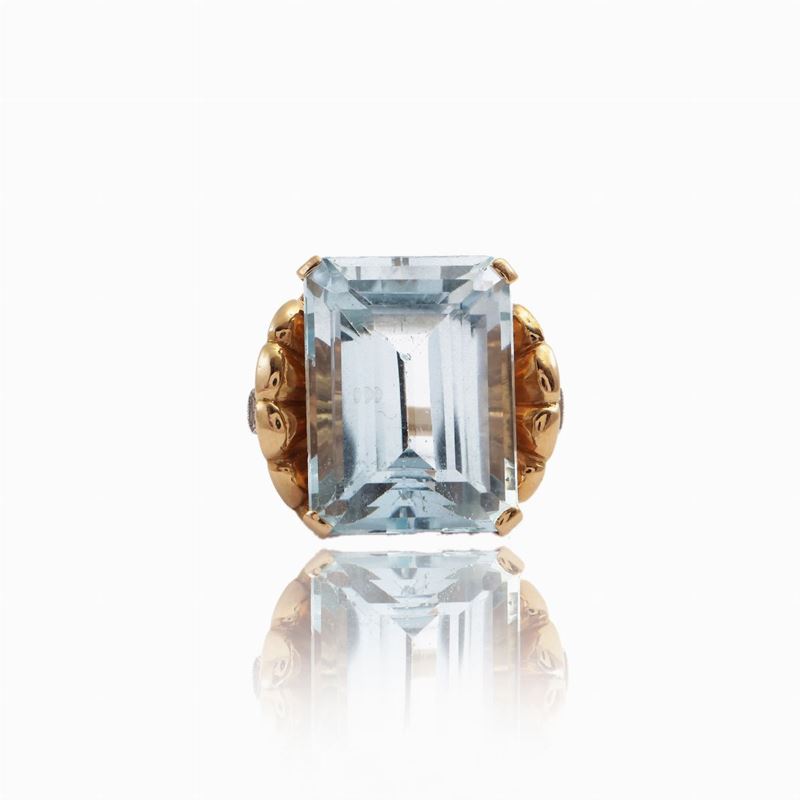 Cartelle campionario tessuti vintage