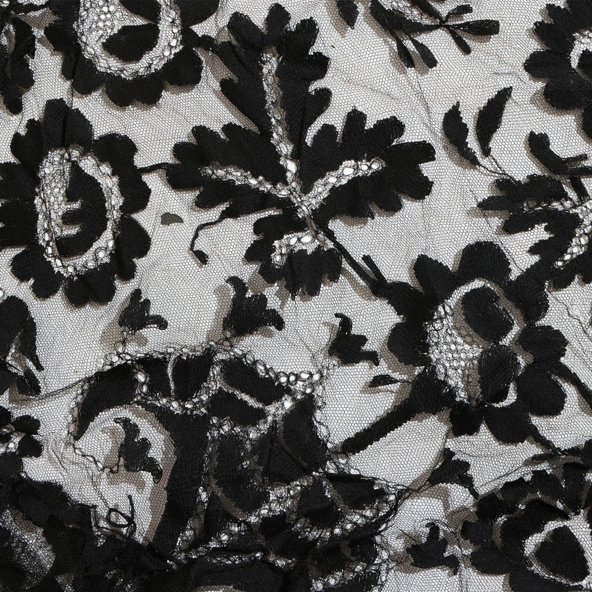 Assortimento di Accessori da Sartoria