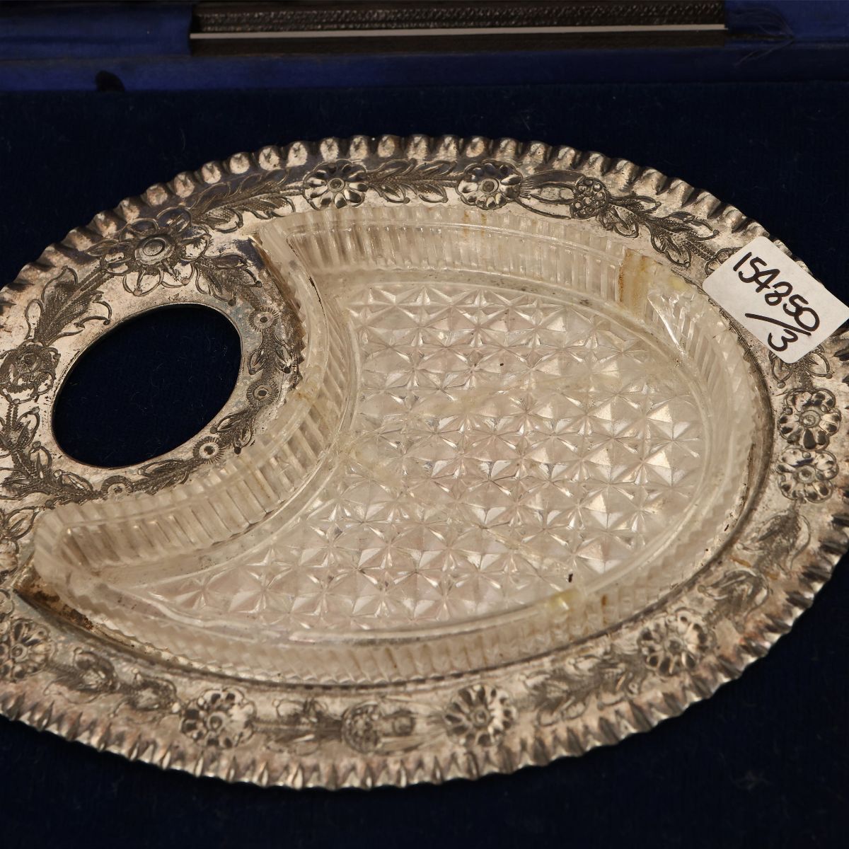 Accessori per la Tavola