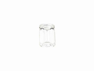 Diamante Naturale